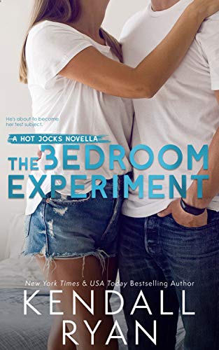 Read more about the article The Bedroom Experiment