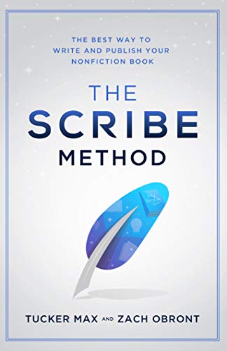 Read more about the article The Scribe Method