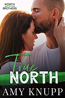 Read more about the article True North