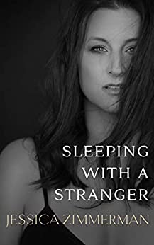 Read more about the article Sleeping With a Stranger