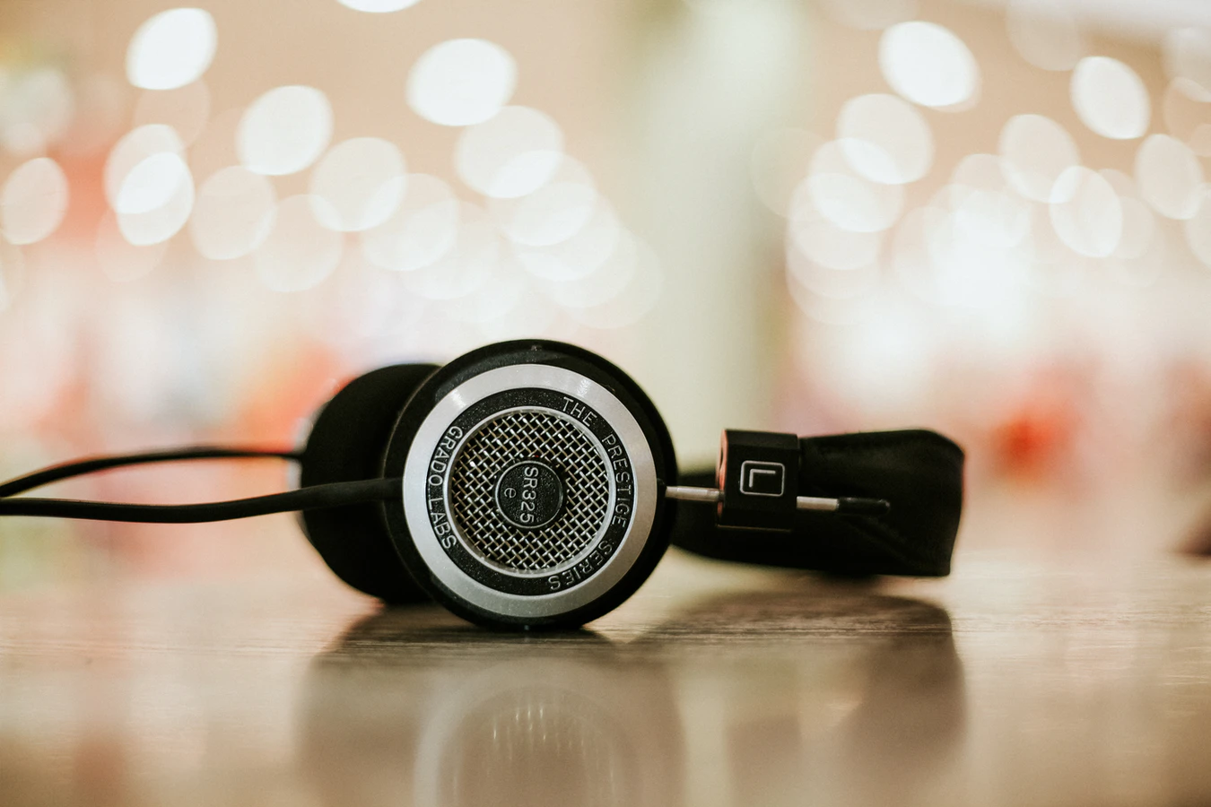 Read more about the article Understanding Audible: What Is It and Should You Be Using It?