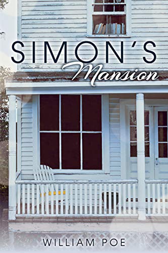 Read more about the article IR Approved Author William Poe on his motivation: “Storytelling, having people respond to characters and become enthralled in the narrative, is its own reward.”