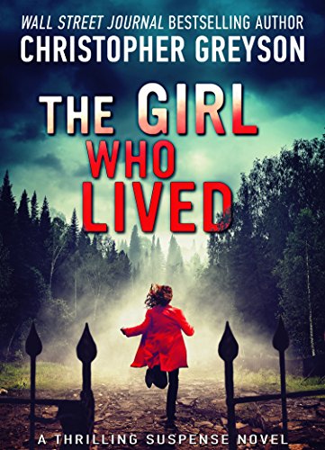 Read more about the article The Girl Who Lived