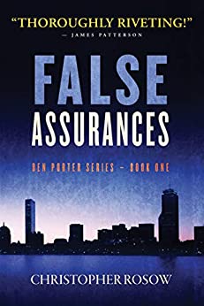 Read more about the article False Assurances