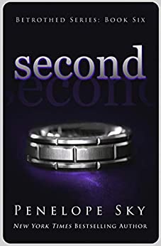 Read more about the article Second