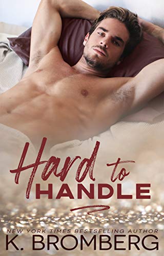 Read more about the article Hard to Handle