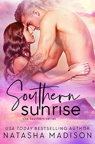 Read more about the article Southern Sunrise