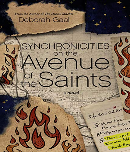 Best Reviewed Books of the Month