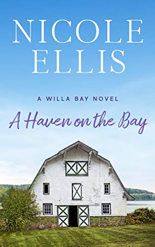 Read more about the article A Haven on the Bay