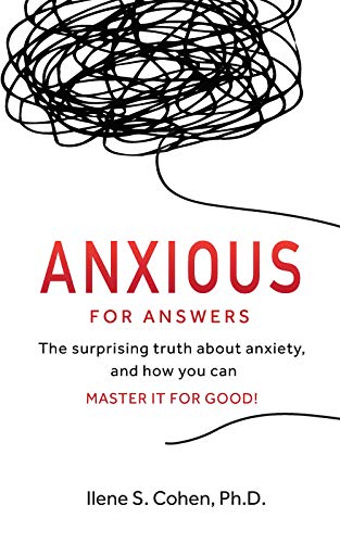 Best Reviewed Books of the Month