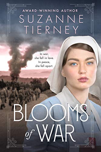 Best Reviewed Books of the Month