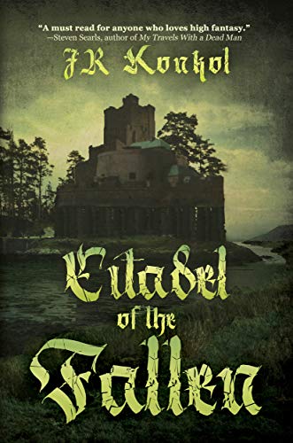 Best Reviewed Books of the Month