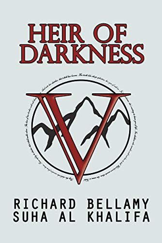 Best Reviewed Books of the Month