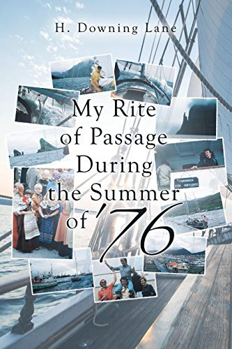 Best Reviewed Books of the Month