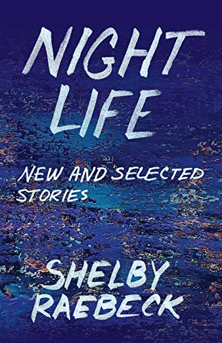 Best Reviewed Books of the Month
