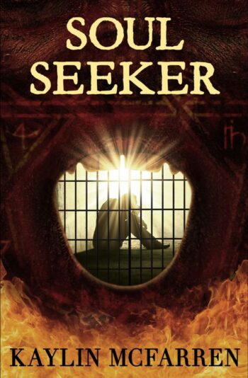 the soul seekers series in order the soul seekers series in order