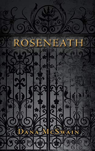 Best Reviewed Books of the Month