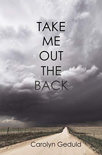 Best Reviewed Books of the Month