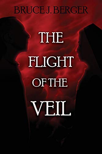 Best Reviewed Books of the Month