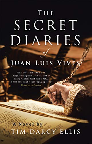 Best Reviewed Books of the Month