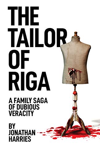 Best Reviewed Books of the Month