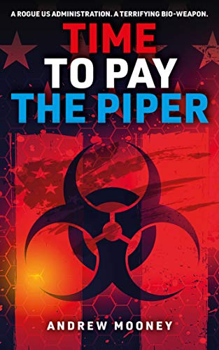 Best Reviewed Books of the Month