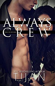 Read more about the article Always Crew