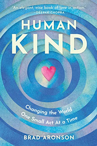 Read more about the article Human Kind