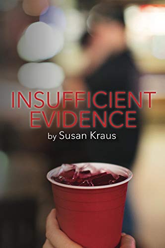 Read more about the article Wise Words from IR Approved Author Susan Kraus: “It is never too late to make a dream a reality. (But it is damn hard work.)”