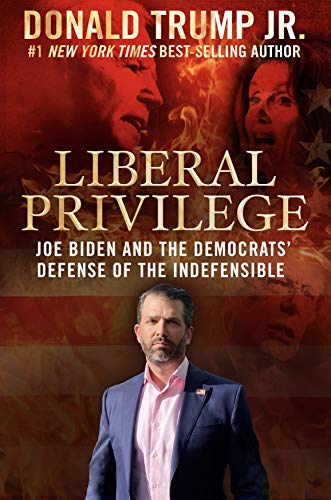 Read more about the article Liberal Privilege