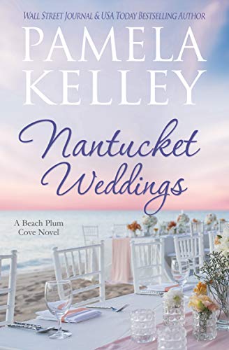 Read more about the article Nantucket Weddings