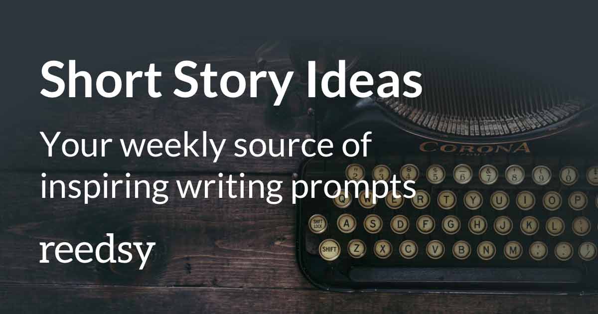 Read more about the article IndieReader Teams Up With Reedsy for Prompts