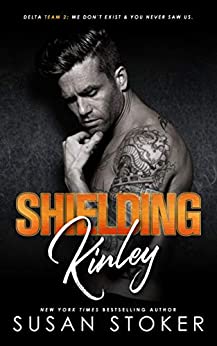 Read more about the article Shielding Kinley