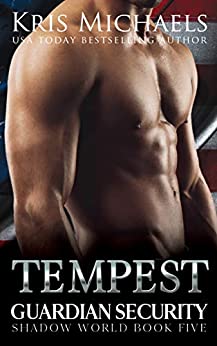 Read more about the article Tempest