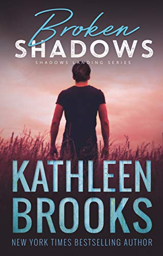 Read more about the article Broken Shadows