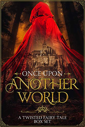 Read more about the article Once Upon Another World