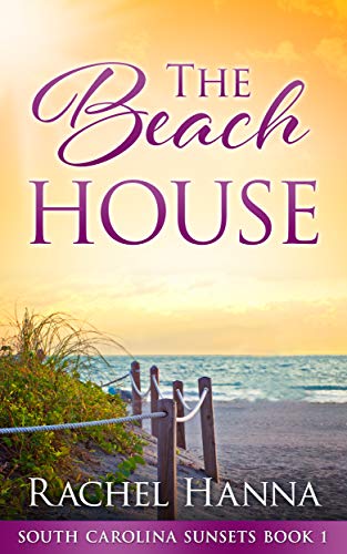 Read more about the article The Beach House