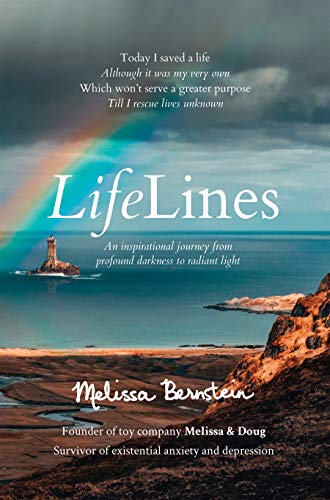 Read more about the article LifeLines