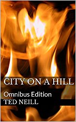 Read more about the article Ted Neill on bearing witness to the violent conflicts that take place as a result of religious belief