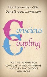 Read more about the article Don Desroches on his book “Conscious Coupling”