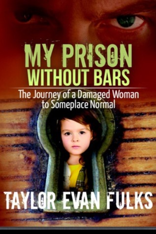 Read more about the article Taylor Faulks on IRDA Winning “My Prison Without Bars”