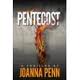 Read more about the article Joanna Penn on “Pentecost”