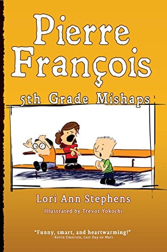 Read more about the article Advice from IR Approved Author Lori Ann Stephens: “Write what thrills you.”