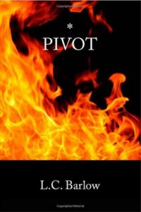 pivot