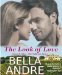 Read more about the article Bella Andre on “The Look of Love”