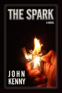 the spark