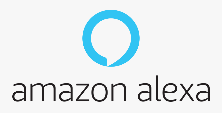 Read more about the article IndieReader Reviews Are Now an Alexa Skill!