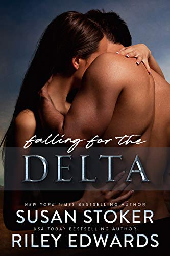 Read more about the article Falling for the Delta
