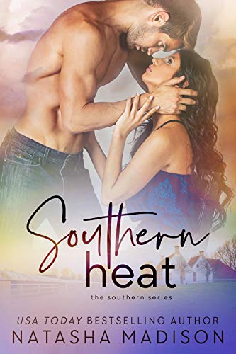 Read more about the article Southern Heat