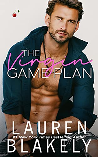 Read more about the article The Virgin Game Plan